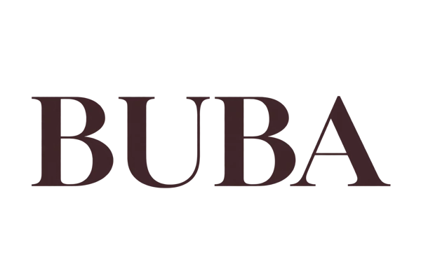 BUBA