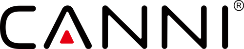 קאני