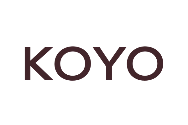 KOYO