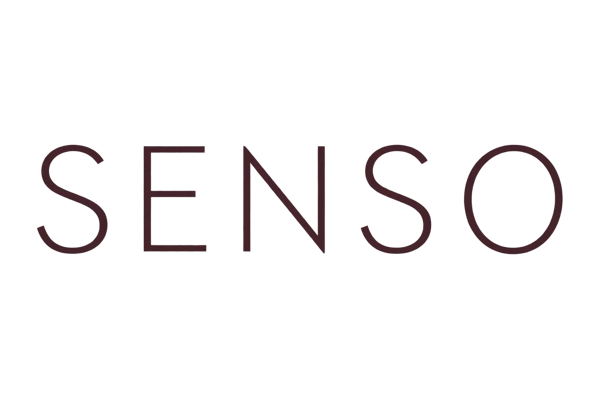 Senso