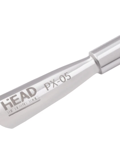 דוחף עור HEAD PX-05 – תמונה 3