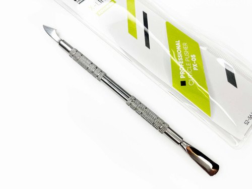 דוחף עור HEAD PX-05