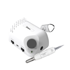 מכונת שיוף בריליאן 210 – Brillian 210