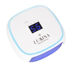 מנורת ייבוש לומינה