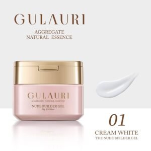 בילדר גל חלבי 01