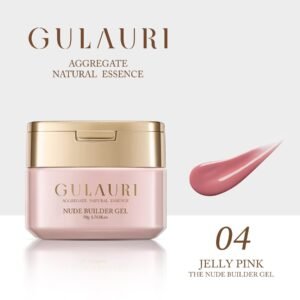 בילדר גל מס 04