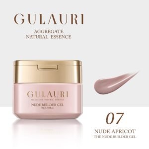 בילדר גל מס 07