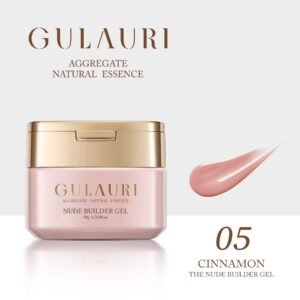 בילדר גל מס 05