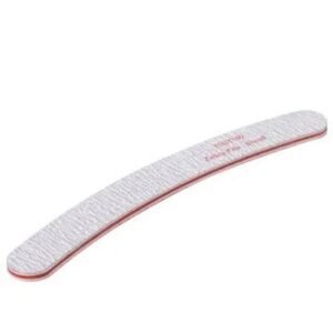 פצירת זברה בננה 100/180