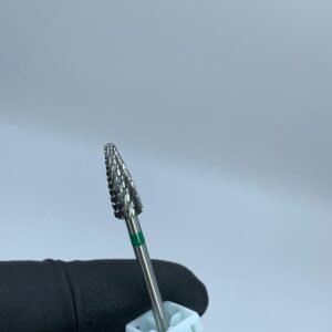 ראש הורדת גל או בניה גס