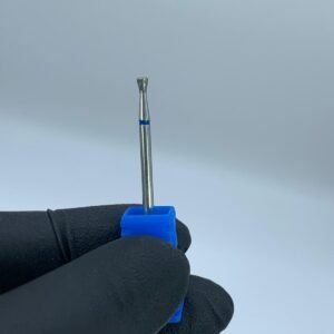 ראש חצאית לנזילות