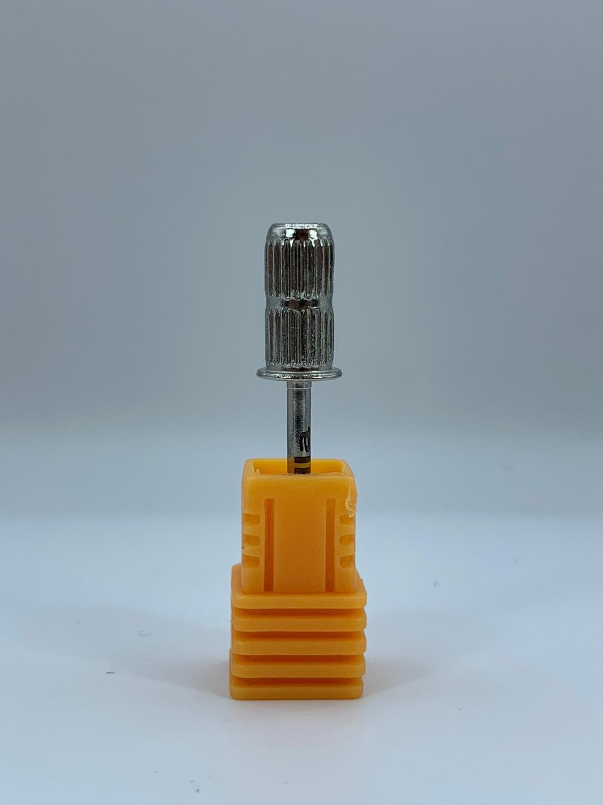 ראש שיוף מנדרל למשייפים חד פעמי