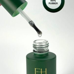 ראבר טופ ללא ניטרול E.H