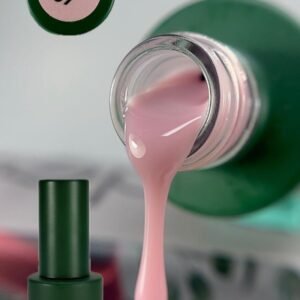 ראבר בייס בצבע 07 E.H