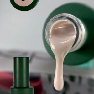 ראבר בייס בצבע 09 E.H