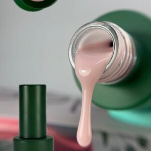 ראבר בייס בצבע 10 E.H