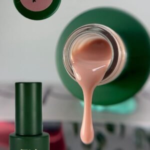 ראבר בייס בצבע E.H 14