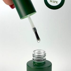 טופ ללא ניטרול E.H Top no wipe