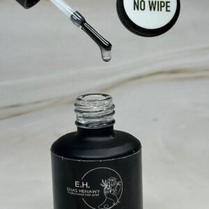 טופ ללא ניטרול Top no wipe