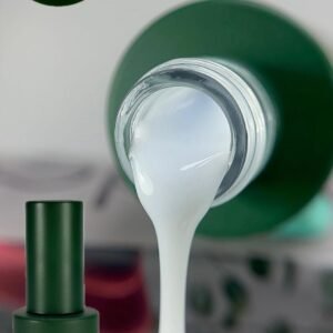 ראבר בייס חלבי E.H 01