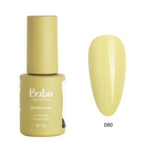 בובה מס 080 BUBA