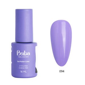 בובה מס 094 BUBA