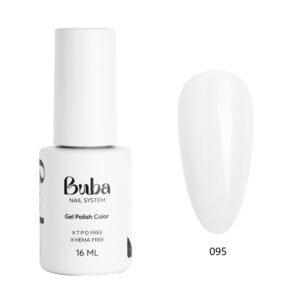 בובה מס 095 BUBA