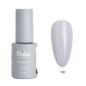 בובה מס 100 BUBA