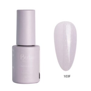 בובה מס 103 BUBA