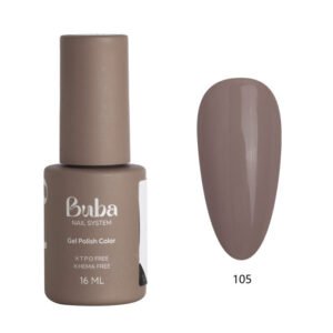 בובה מס 105 BUBA