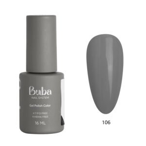 בובה מס 106 BUBA