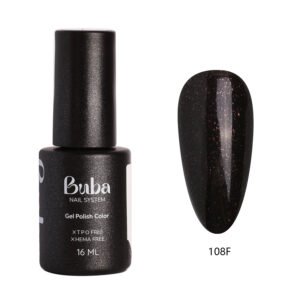 בובה מס 108 BUBA