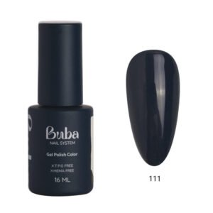 בובה מס 111 BUBA