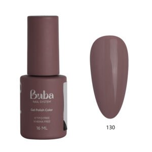 בובה מס 130 BUBA