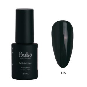 בובה מס 135 BUBA