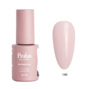 בובה מס 140 BUBA