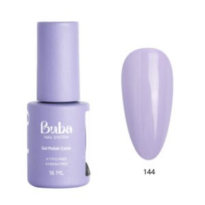 בובה מס 144 BUBA