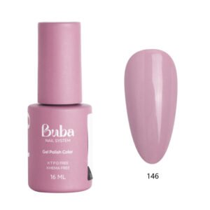 בובה מס 146 BUBA