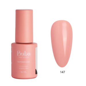 בובה מס מ147 BUBA