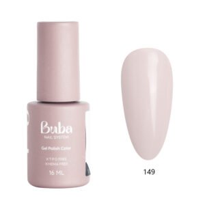 בובה מס 148 BUBA