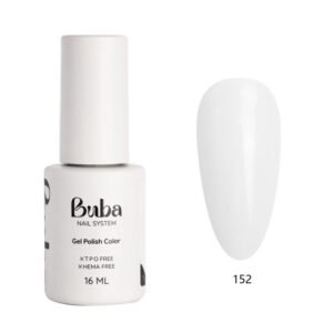 בובה מס 152 BUBA