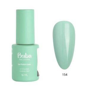 בובה מס 154 BUBA