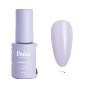 בובה מס 155 BUBA