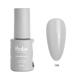 בובה מס 156 BUBA