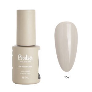 בובה מס 157 BUBA