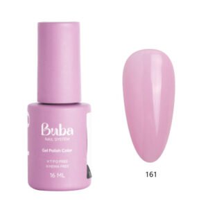 בובה מס 161 BUBA