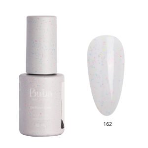 בובה מס 162 BUBA