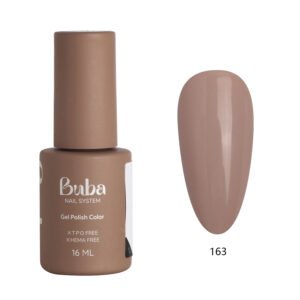 בובה מס 163 BUBA