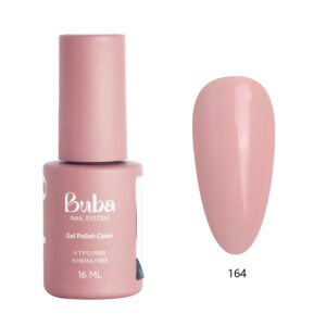 בובה מס 164 BUBA