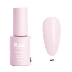 בובה מבס 082 BUBA